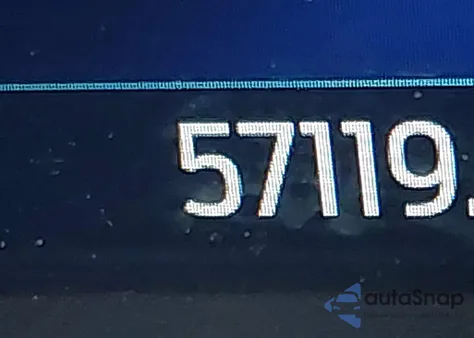 2021 Ford Escape Titanium из США, поврежденный, VIN 1FMCU9J9XMUA25078